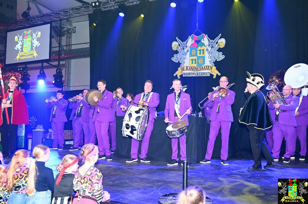 ../Images/6x11 Kaninefaaten Jubileumfeest 048.jpg